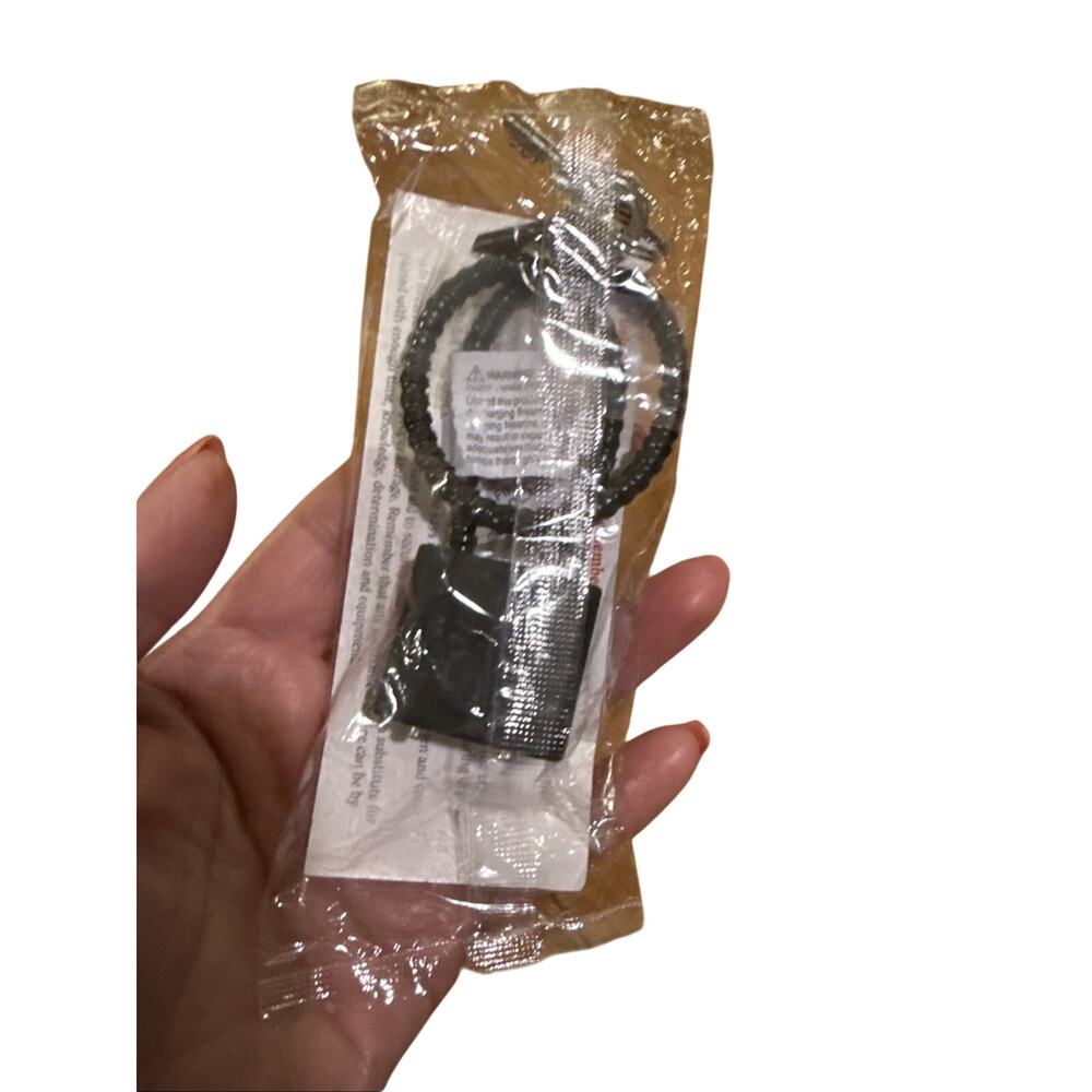Gun Lock Ruger Firearm Gun Safety Cable Lock Brand New